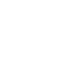 crafting logo