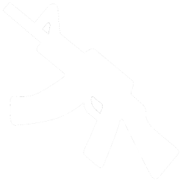 gunplay logo