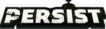 persist online logo